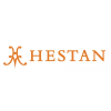 hestan Logo