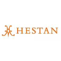 Preview: hestan AGB121-NG