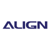 Align Logo