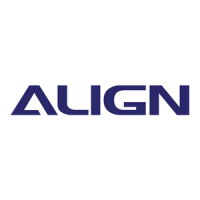 Preview: Align APS-M