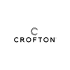 Crofton Logo