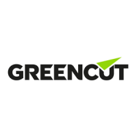 Preview: Greencut GGT650