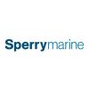 Sperry Marine Logo