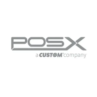 Preview: POSX ION TP5 Pro
