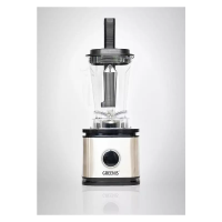 Preview: GREENIS 150W Slow Juicer
