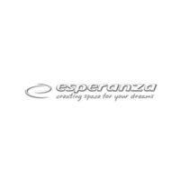 Preview: ESPERANZA EKH005