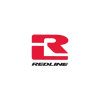 Redline Logo
