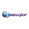 Sevylor Logo