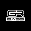 GR BASS Logo