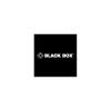 Blackbox Logo