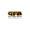 GFB Logo