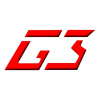 G3 Logo