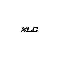 Preview: XLC Azura LED