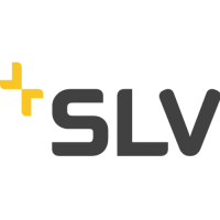 Preview: SLV FENDA