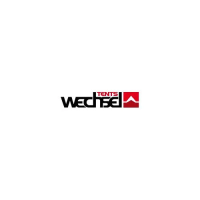 Preview: Wechsel Voyager