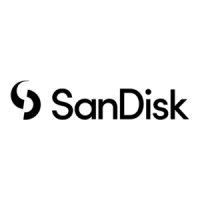 Preview: SanDisk SSD