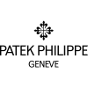 Patek Philippe Logo