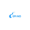 EPI-NO Logo