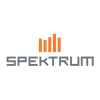 Spektrum Logo
