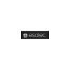 esotec Logo
