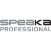 Speaka Logo
