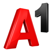 Preview: A1 2008