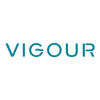 VIGOUR Logo
