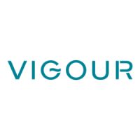 Preview: VIGOUR derby plus