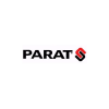 Parat Logo