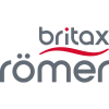 BRITAX RÖMER Logo