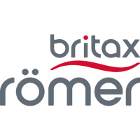 Preview: BRITAX RÖMER KID