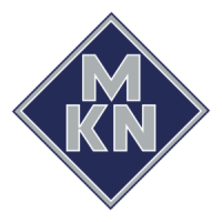 Preview: MKN 2023104-00ABBE-B