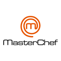Preview: MasterChef THE TV Series