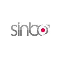 Preview: Sinbo SBG-7102