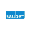 Sauber Logo