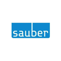 Preview: Sauber SHCMW45B