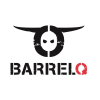 BARRELQ Logo