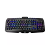 Kaliber Gaming Logo