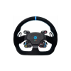 Cube Controls Logo