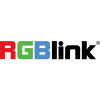 RGBlink Logo