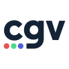 CGV Logo