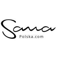 Preview: Sana 848