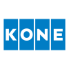 Kone Logo