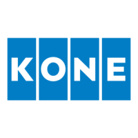 Preview: Kone V3F25