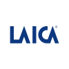 Laica Logo