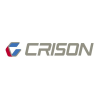 Crison Logo
