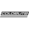 Coldelite Logo