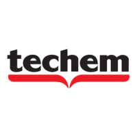 Preview: techem radio 4