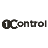 1Control Logo