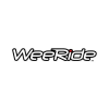 WeeRide Logo